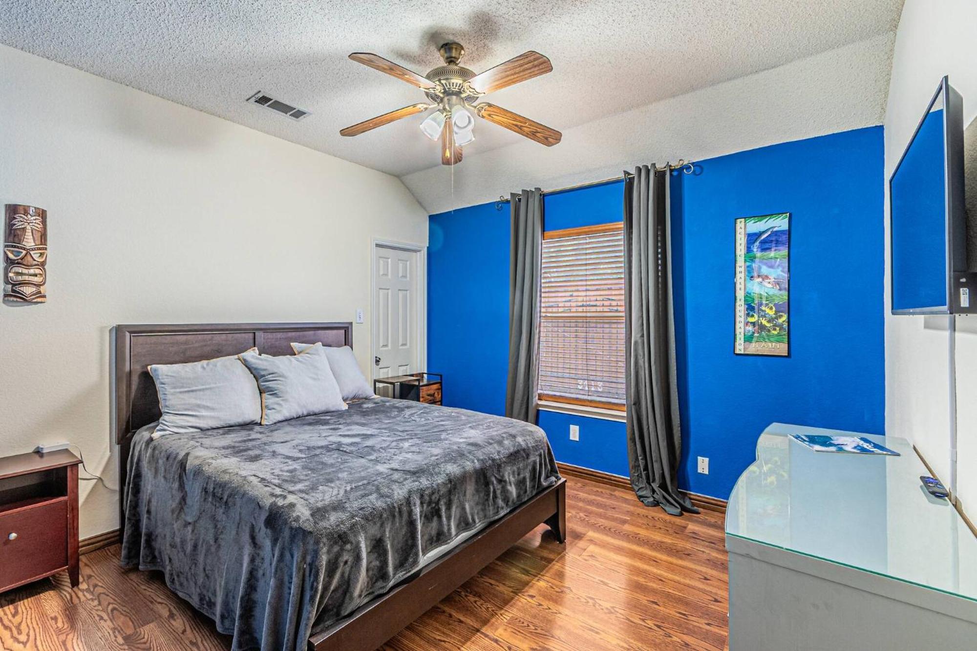 Pickleball Retreat Near Lake Ray Hubbard Rowlett Exterior photo